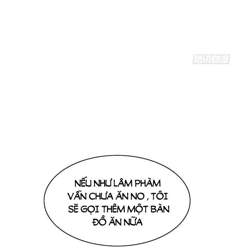 Cường Giả Đến Từ Trại Tâm Thần Nettruyen ZZZ Chương 53 Page 11