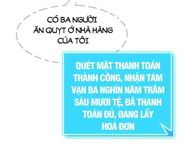 Cường Giả Đến Từ Trại Tâm Thần Nettruyen ZZZ Chương 53 Page 20