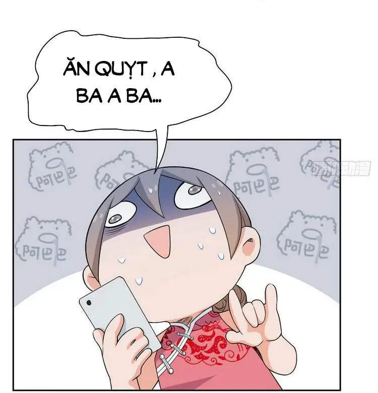 Cường Giả Đến Từ Trại Tâm Thần Nettruyen ZZZ Chương 53 Page 22