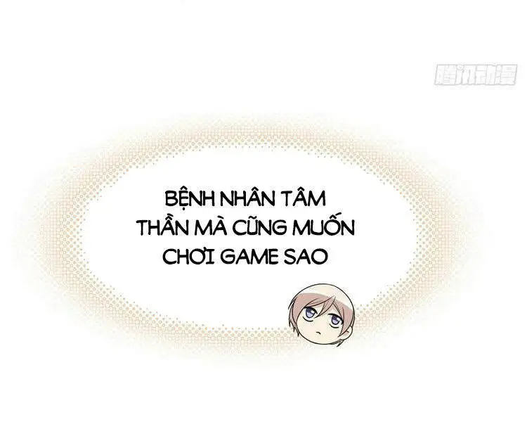 Cường Giả Đến Từ Trại Tâm Thần Nettruyen ZZZ Chương 53 Page 29