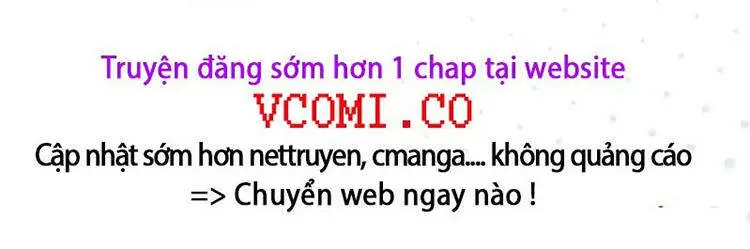Cường Giả Đến Từ Trại Tâm Thần Nettruyen ZZZ Chương 53 Page 50