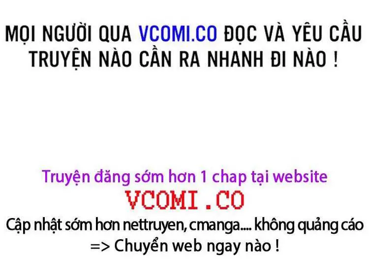 Cường Giả Đến Từ Trại Tâm Thần Nettruyen ZZZ Chương 31 Page 36