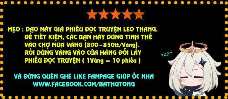 Cường Giả Đến Từ Trại Tâm Thần Nettruyen ZZZ Chương 11 Page 2