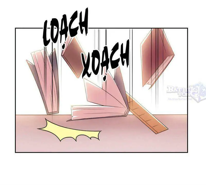 Cường Giả Đến Từ Trại Tâm Thần Nettruyen ZZZ Chương 11 Page 41