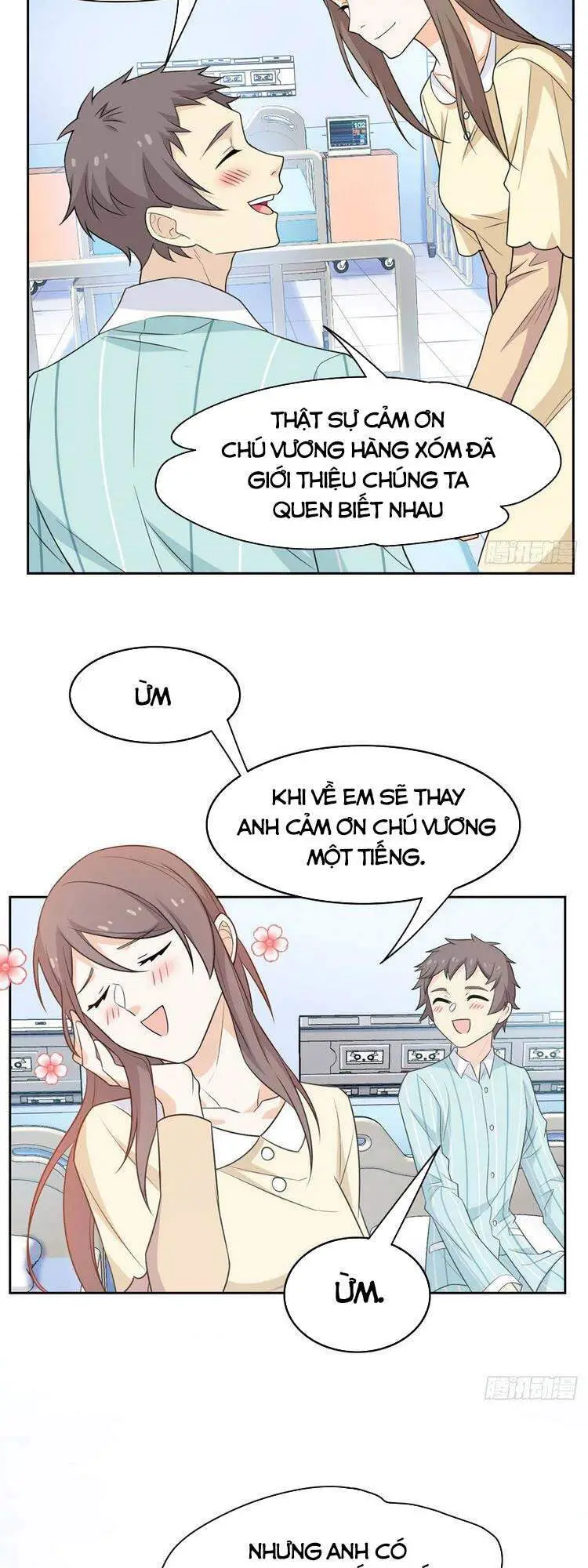 Cường Giả Đến Từ Trại Tâm Thần Nettruyen ZZZ Chương 29 Page 19