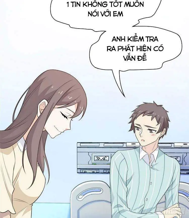 Cường Giả Đến Từ Trại Tâm Thần Nettruyen ZZZ Chương 29 Page 20