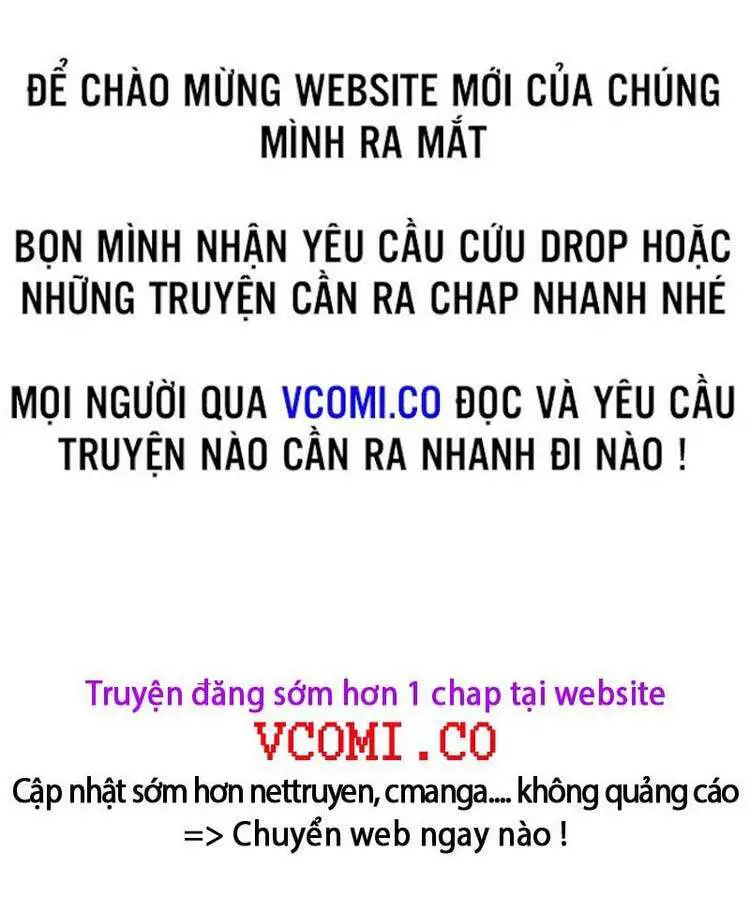 Cường Giả Đến Từ Trại Tâm Thần Nettruyen ZZZ Chương 29 Page 34
