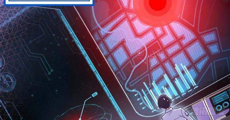 Cường Giả Đến Từ Trại Tâm Thần Nettruyen ZZZ Chương 48 Page 16