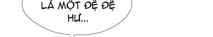 Mời Công Tử Trảm Yêu Nettruyen ZZZ Chương 1 Page 39