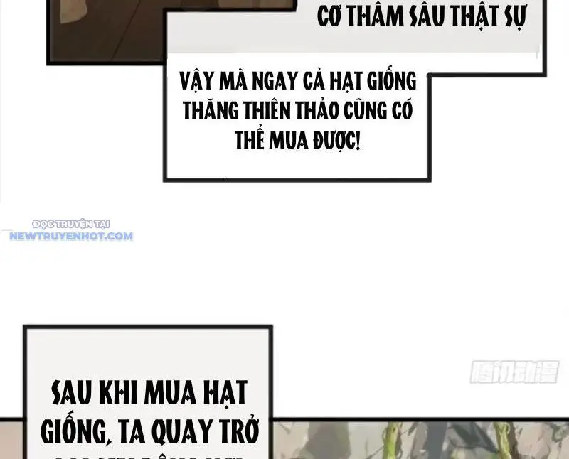 Mời Công Tử Trảm Yêu Nettruyen ZZZ Chương 128 Page 35