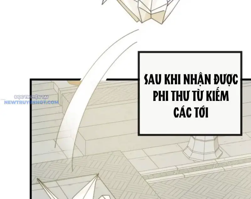 Mời Công Tử Trảm Yêu Nettruyen ZZZ Chương 128 Page 43