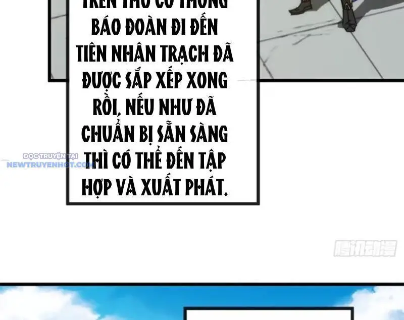 Mời Công Tử Trảm Yêu Nettruyen ZZZ Chương 128 Page 45