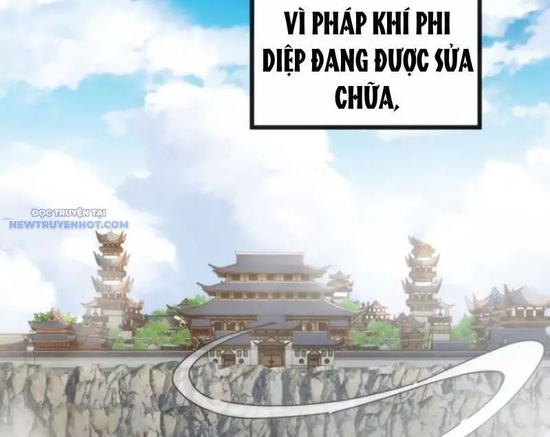 Mời Công Tử Trảm Yêu Nettruyen ZZZ Chương 128 Page 46