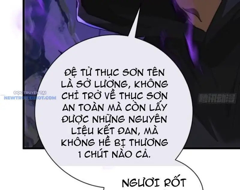 Mời Công Tử Trảm Yêu Nettruyen ZZZ Chương 128 Page 64