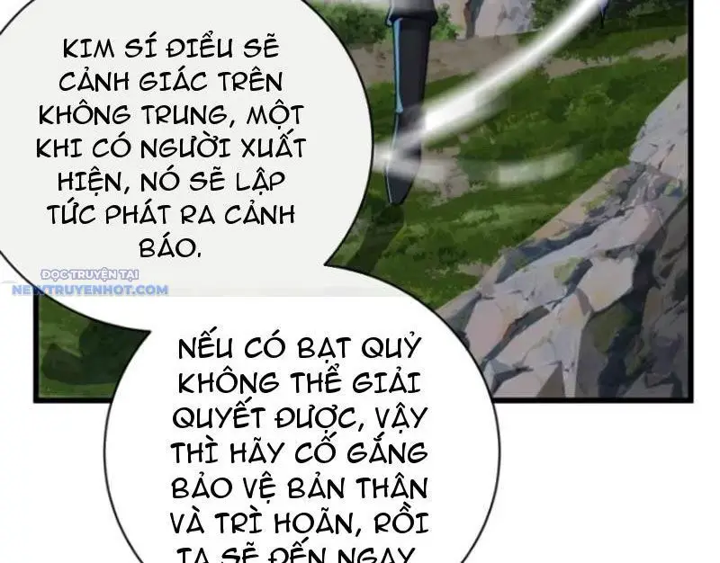 Mời Công Tử Trảm Yêu Nettruyen ZZZ Chương 128 Page 102