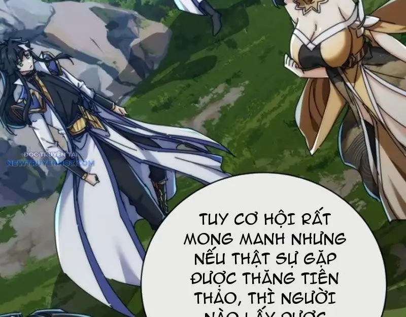 Mời Công Tử Trảm Yêu Nettruyen ZZZ Chương 128 Page 104