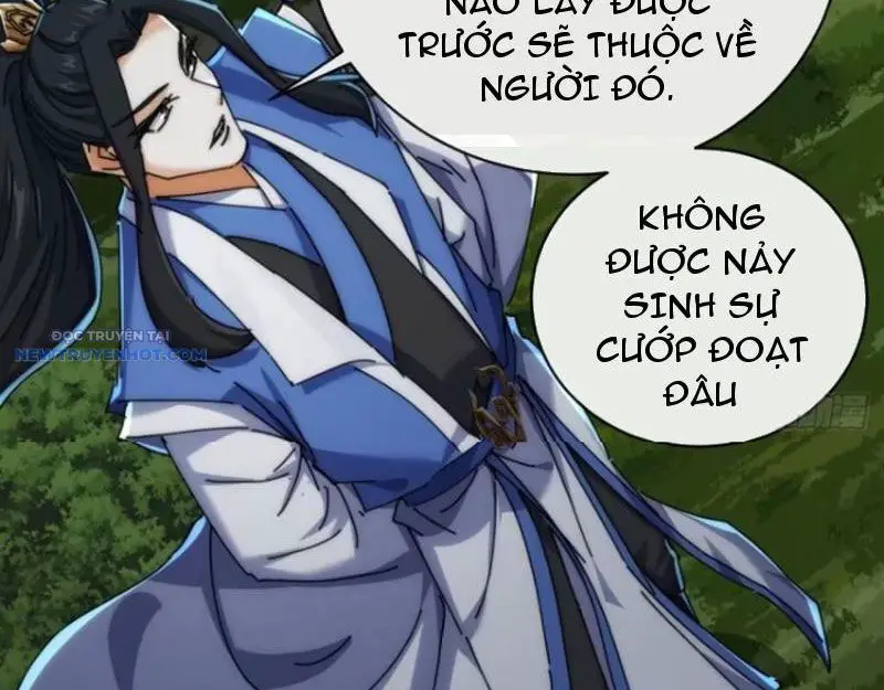 Mời Công Tử Trảm Yêu Nettruyen ZZZ Chương 128 Page 105