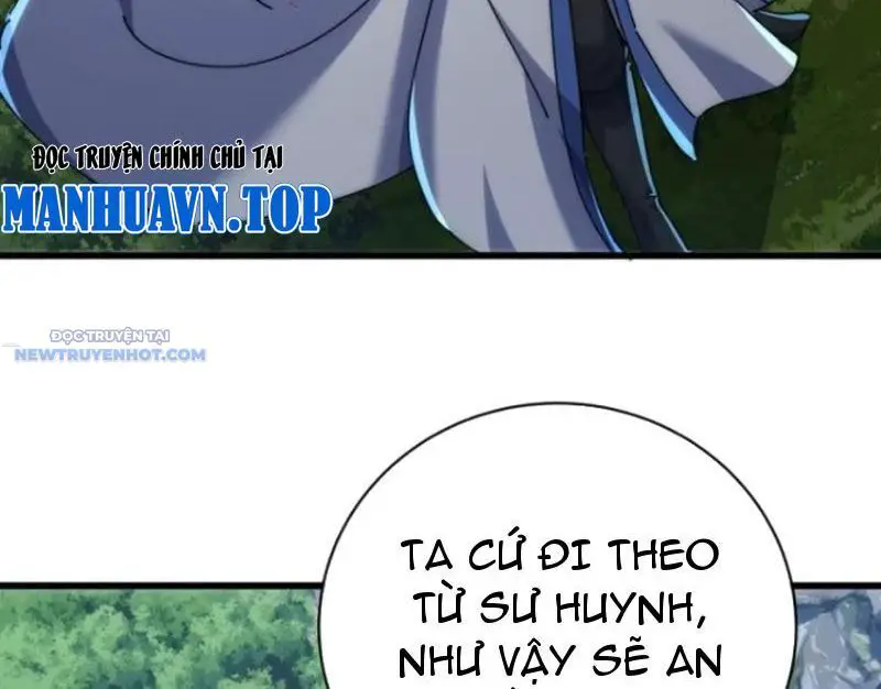 Mời Công Tử Trảm Yêu Nettruyen ZZZ Chương 128 Page 106