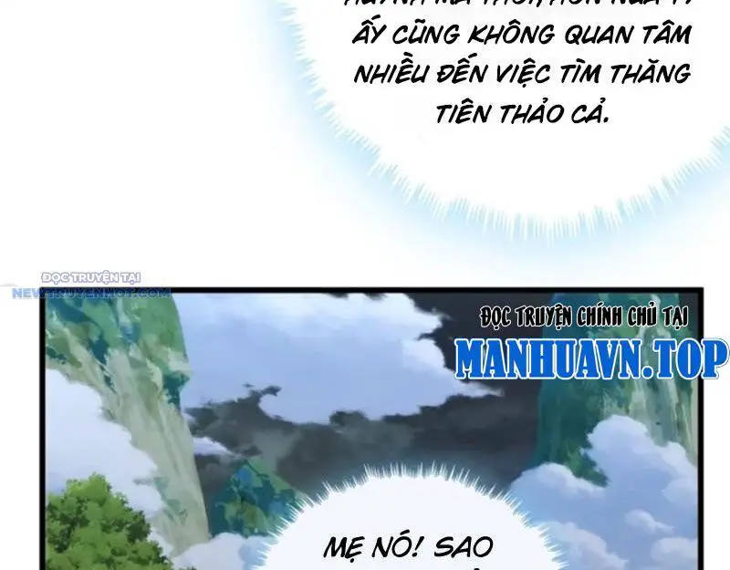 Mời Công Tử Trảm Yêu Nettruyen ZZZ Chương 128 Page 113