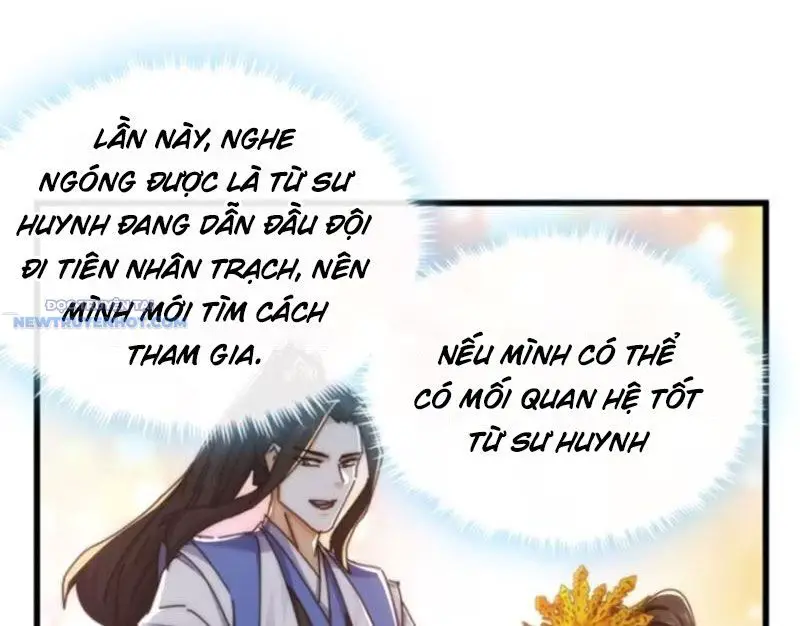 Mời Công Tử Trảm Yêu Nettruyen ZZZ Chương 128 Page 116