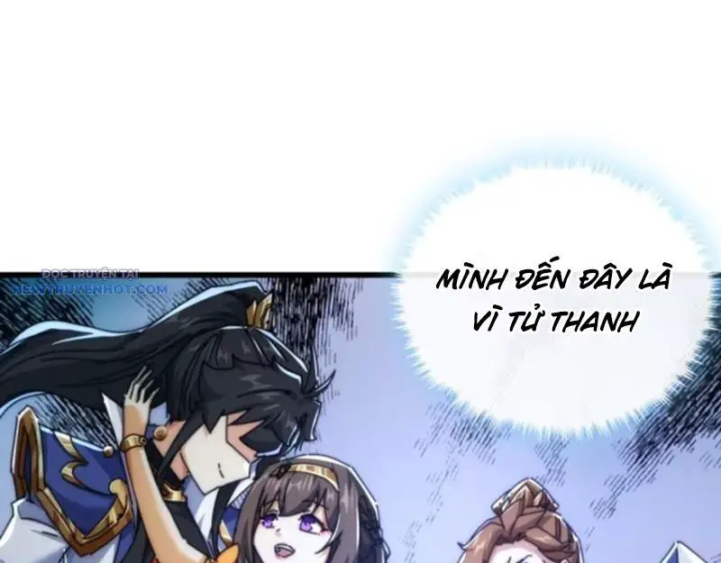 Mời Công Tử Trảm Yêu Nettruyen ZZZ Chương 128 Page 119