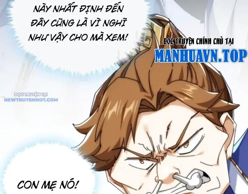 Mời Công Tử Trảm Yêu Nettruyen ZZZ Chương 128 Page 121