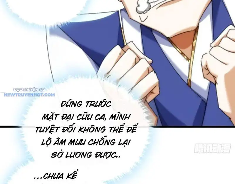 Mời Công Tử Trảm Yêu Nettruyen ZZZ Chương 128 Page 122