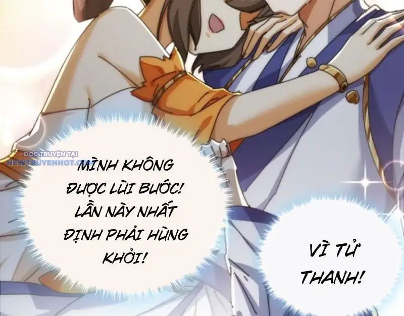 Mời Công Tử Trảm Yêu Nettruyen ZZZ Chương 128 Page 126