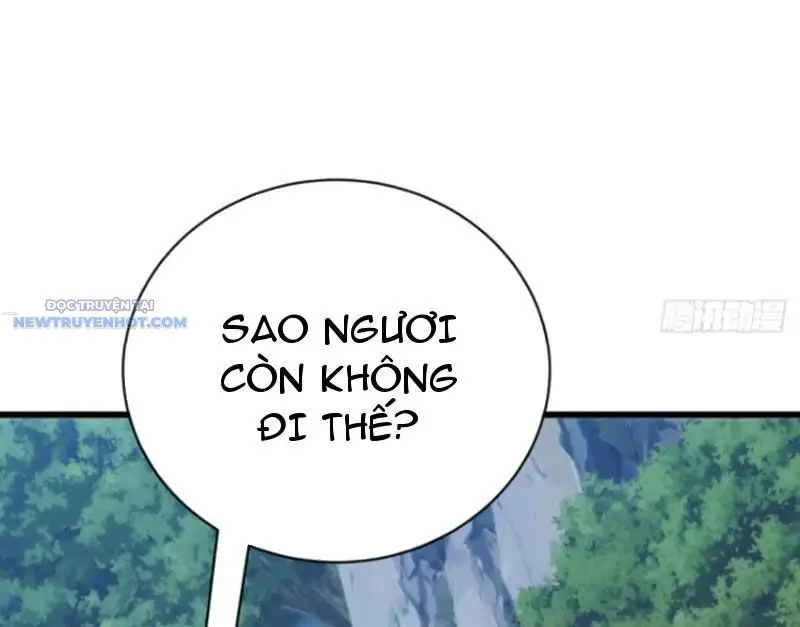 Mời Công Tử Trảm Yêu Nettruyen ZZZ Chương 128 Page 129