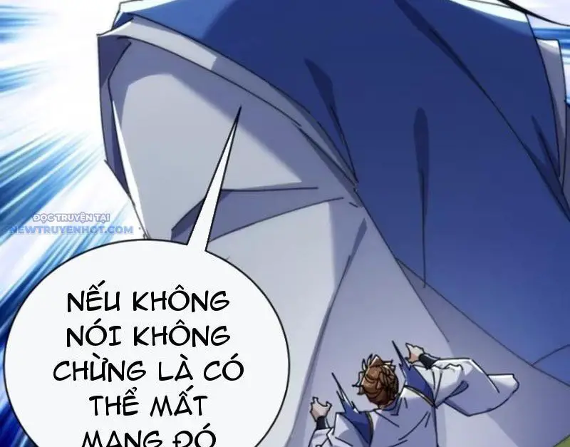 Mời Công Tử Trảm Yêu Nettruyen ZZZ Chương 128 Page 135