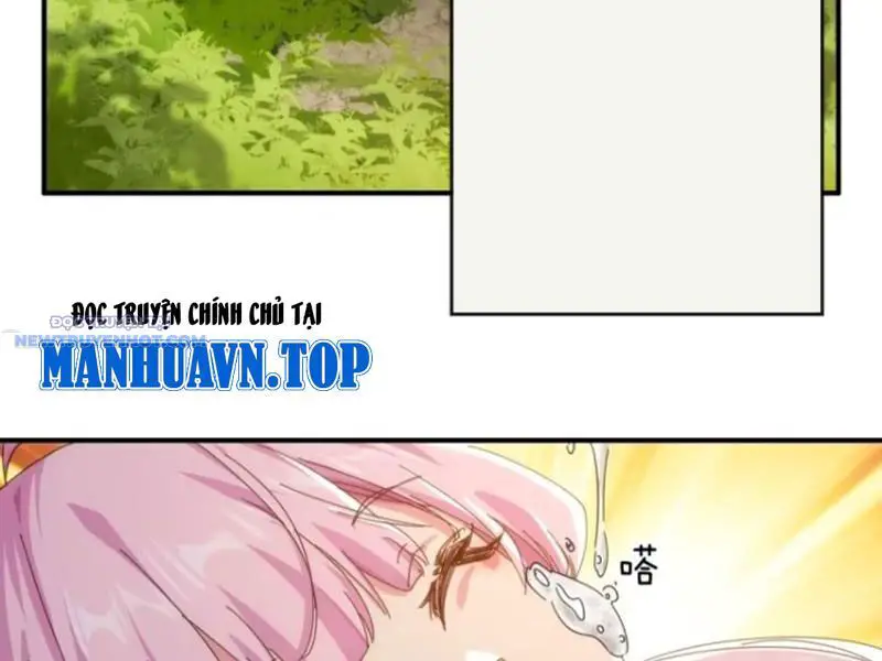 Mời Công Tử Trảm Yêu Nettruyen ZZZ Chương 102 Page 77