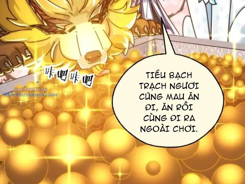 Mời Công Tử Trảm Yêu Nettruyen ZZZ Chương 102 Page 135