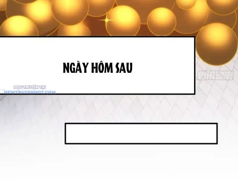 Mời Công Tử Trảm Yêu Nettruyen ZZZ Chương 102 Page 136