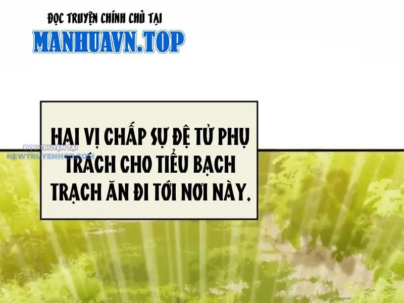 Mời Công Tử Trảm Yêu Nettruyen ZZZ Chương 102 Page 137