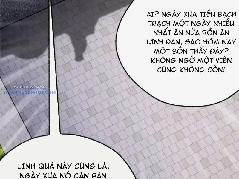 Mời Công Tử Trảm Yêu Nettruyen ZZZ Chương 102 Page 139