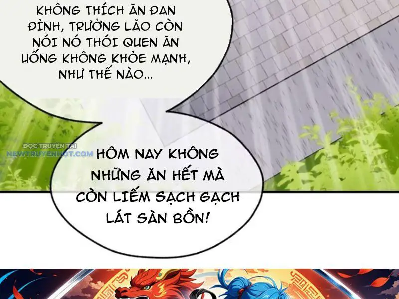 Mời Công Tử Trảm Yêu Nettruyen ZZZ Chương 102 Page 140