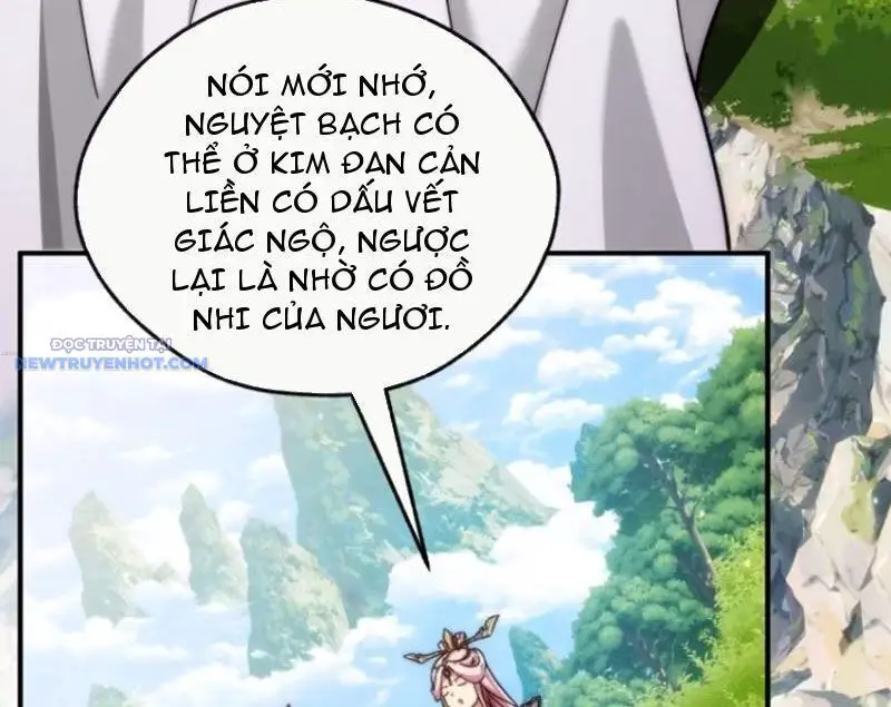 Mời Công Tử Trảm Yêu Nettruyen ZZZ Chương 122 Page 7