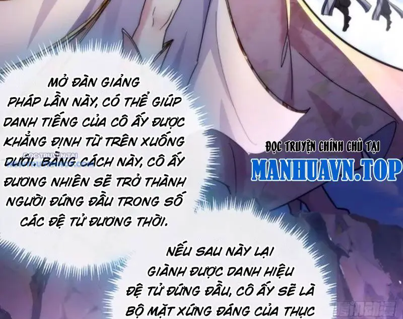 Mời Công Tử Trảm Yêu Nettruyen ZZZ Chương 122 Page 31