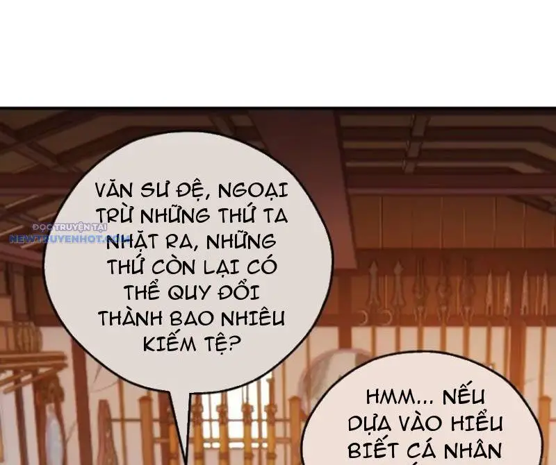 Mời Công Tử Trảm Yêu Nettruyen ZZZ Chương 122 Page 56