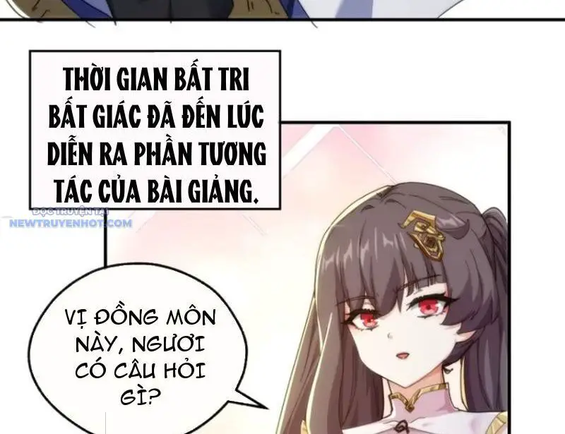 Mời Công Tử Trảm Yêu Nettruyen ZZZ Chương 122 Page 122
