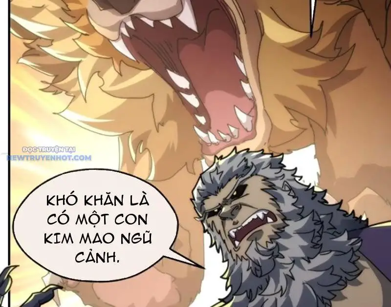 Mời Công Tử Trảm Yêu Nettruyen ZZZ Chương 126 Page 31