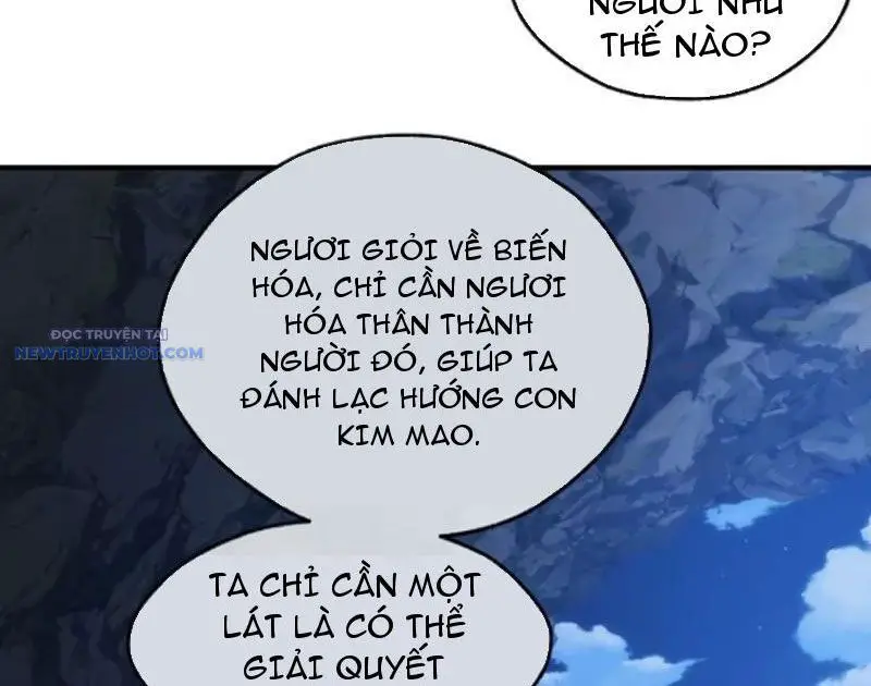 Mời Công Tử Trảm Yêu Nettruyen ZZZ Chương 126 Page 35