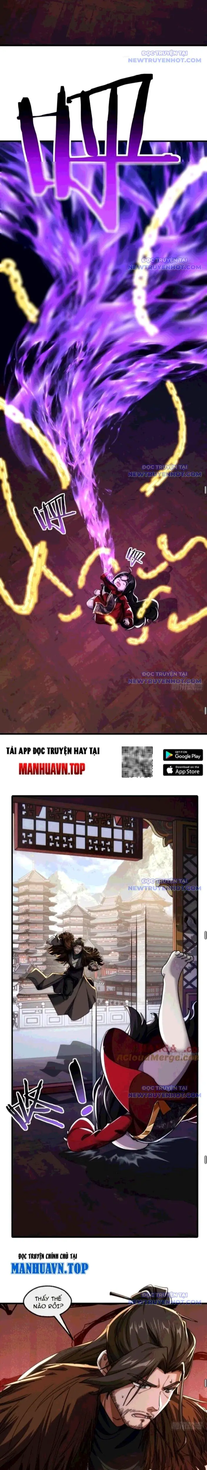 Mời Công Tử Trảm Yêu Nettruyen ZZZ Chương 168 Page 13