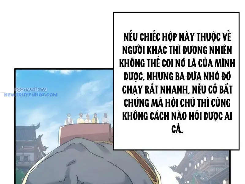 Mời Công Tử Trảm Yêu Nettruyen ZZZ Chương 100 Page 2