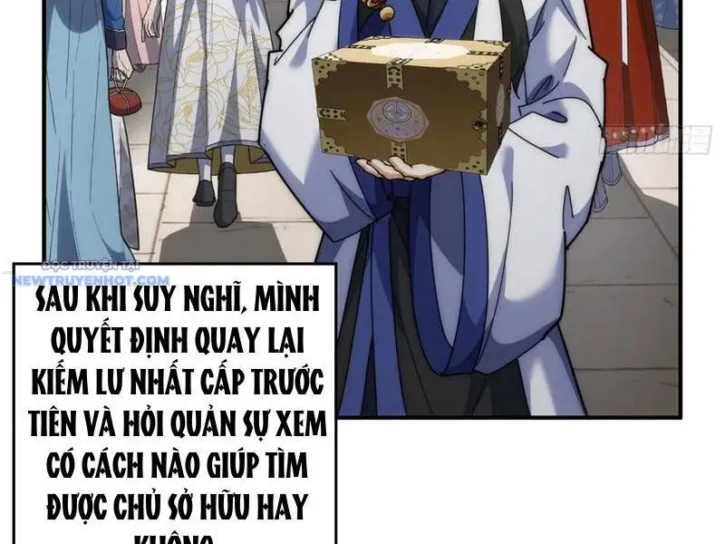 Mời Công Tử Trảm Yêu Nettruyen ZZZ Chương 100 Page 4