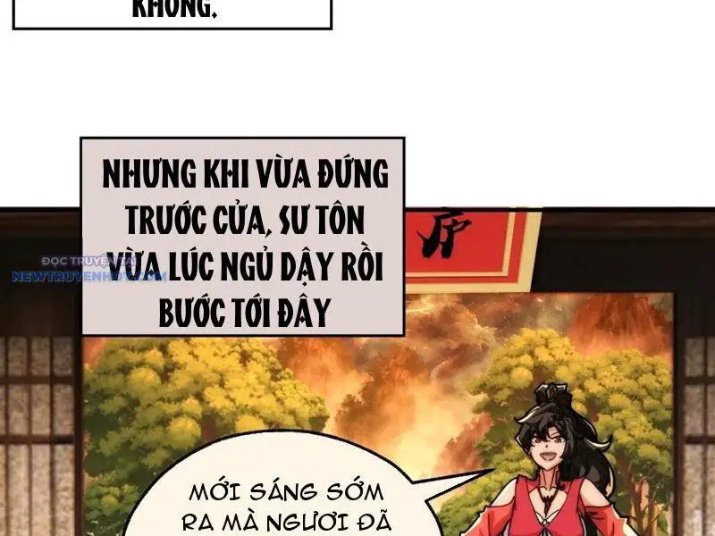 Mời Công Tử Trảm Yêu Nettruyen ZZZ Chương 100 Page 5