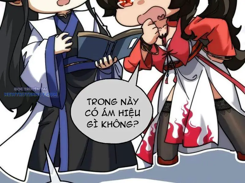 Mời Công Tử Trảm Yêu Nettruyen ZZZ Chương 100 Page 27