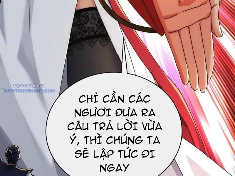 Mời Công Tử Trảm Yêu Nettruyen ZZZ Chương 100 Page 101