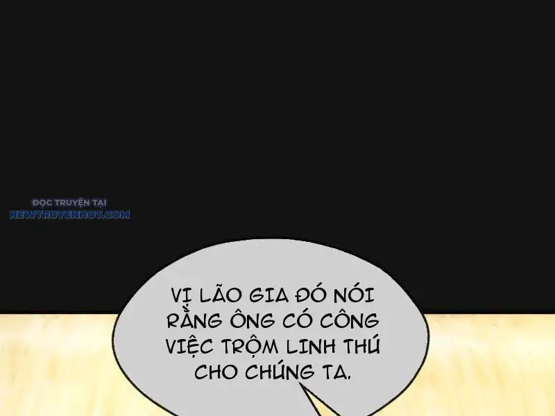 Mời Công Tử Trảm Yêu Nettruyen ZZZ Chương 125 Page 113