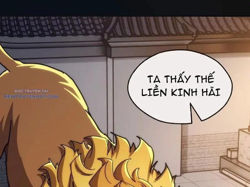 Mời Công Tử Trảm Yêu Nettruyen ZZZ Chương 125 Page 124